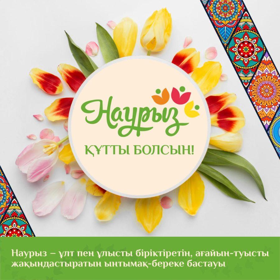 Порно фотосуреттер мен бейнелер